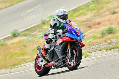 media/Apr-12-2025-TrackXperience (Sat) [[06d2a48708]]/Level 1/Session 3 (Turn 11)/